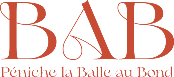 La Balle au Bond