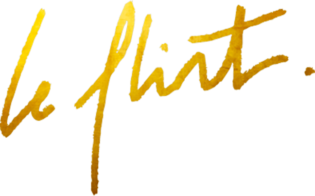 Le Flirt