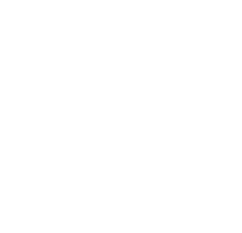Le Mask