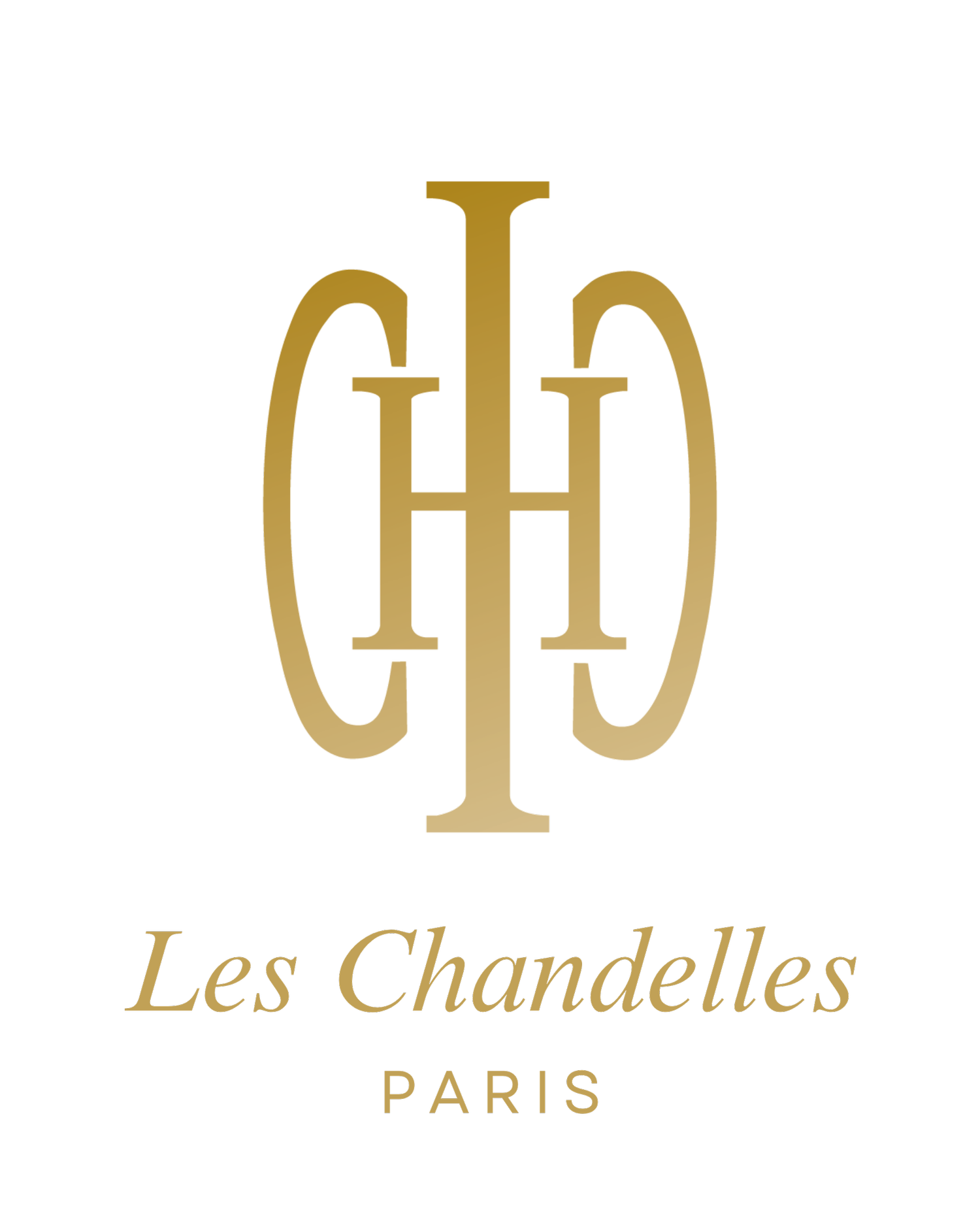 Les Chandelles