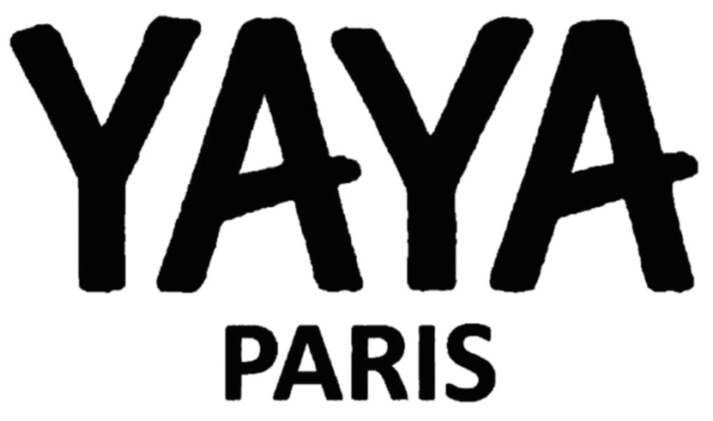 Yaya Paris